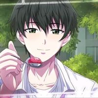 오리지널 사운드 - 신부아파트