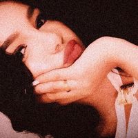 antho___nella