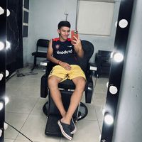 santicorbalan9751