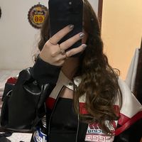 som original