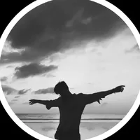 original sound - em.roid