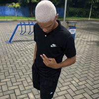 menor_mk007