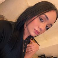 marygv_06