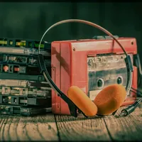 original sound - nostalji_music