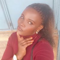 janepherokome1