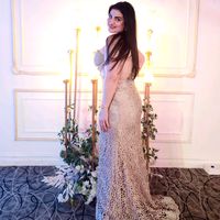 haidysalem_
