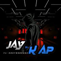 เสียงต้นฉบับ - DJ KAP🔥🐲