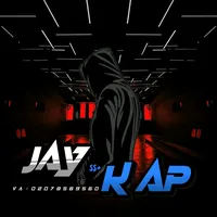original sound - djkap2004