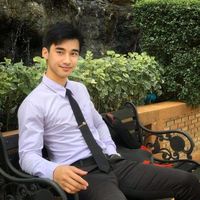 donsomhongsity46.com