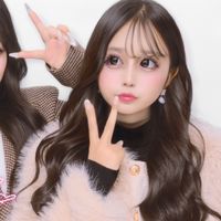 オリジナル楽曲 - cocoha