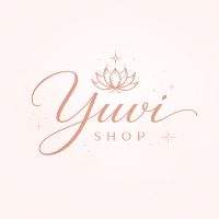yuvishop.mu