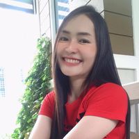 เสียงต้นฉบับ - พี่ตุ๊ก สุวรรณรัตน์(324k)