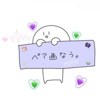 オリジナル楽曲 - 虹色フレンズ(リン)リムル推し