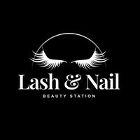 lash.and.nail.ry