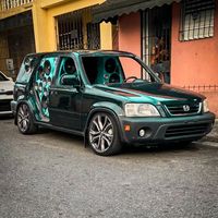 sonido original