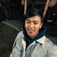 ashimgurung99