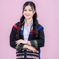 noyinyasa1