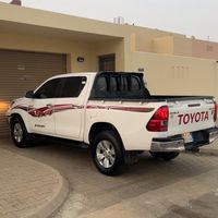 fxn166