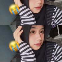 arynii00