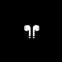 original sound - T.F