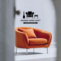 mordenhomecraft_sa