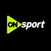 original sound - ON Sport