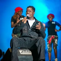 original sound - remanyolchiido