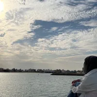 original sound - by.alqattan