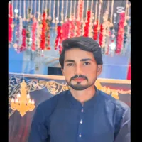 original sound - uservrzi1122