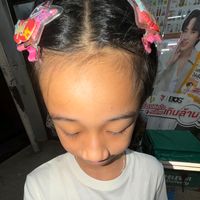 sasiwimol6