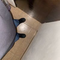 ramon.rodriguez124