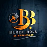 blade.bola.elmarchelado