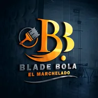 original sound - blade.bola.elmarchelado