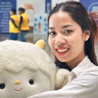 kidsstore272