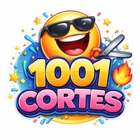 som original