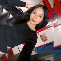 deysi_06da