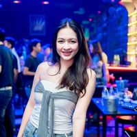 suthasinee28