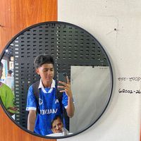 willyangpx25