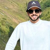 al3waisi_93