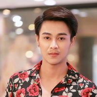 เสียงต้นฉบับ - TongKwanchai