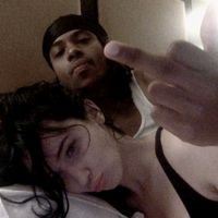 sonido original - Splix