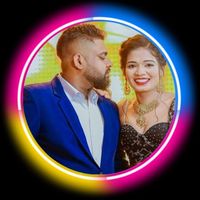 king_sara_1