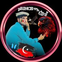 prince.amin.1