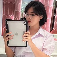 เสียงต้นฉบับ - _120451
