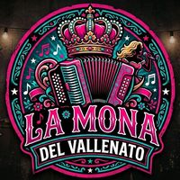 la.mona.del.valle