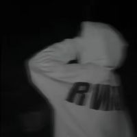 r2011120235