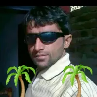 original sound - khladi.420.pakistani