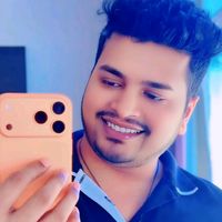 saif.r0203