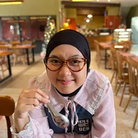 original sound - aweeways