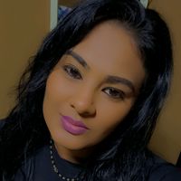 _kareekarishma_